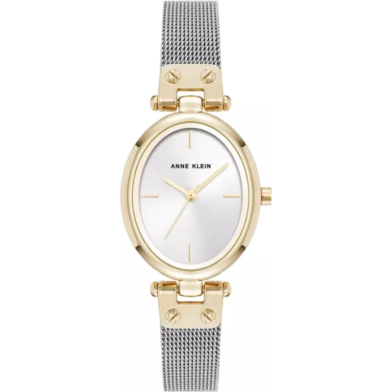Часы Anne Klein AK/5327SVTT