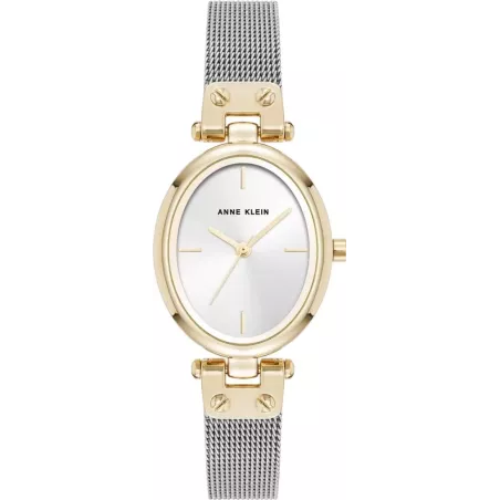 Часы Anne Klein AK/5327SVTT