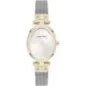 Часы Anne Klein AK/5327SVTT