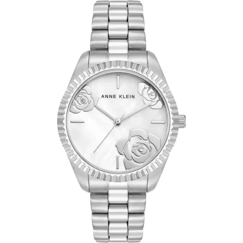 Часы Anne Klein AK/5289FMSV