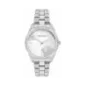 Часы Anne Klein AK/5289FMSV