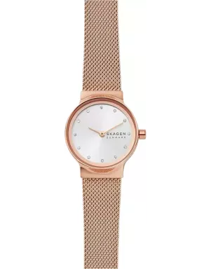 Часы Skagen Freja Lille SKW2665