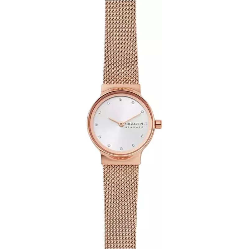 Годинник Skagen Freja Lille SKW2665