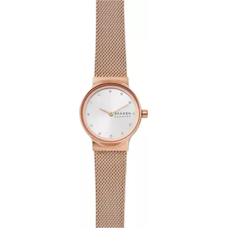 Годинник Skagen Freja Lille SKW2665