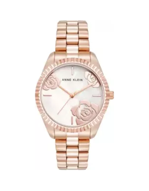 Часы Anne Klein AK/5288FMRG