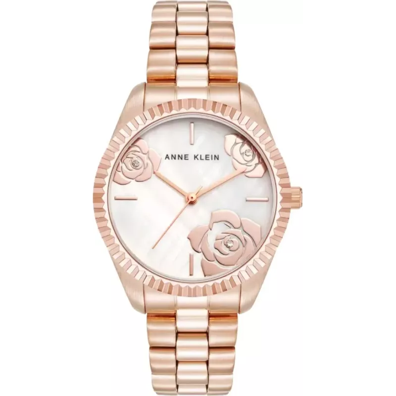Часы Anne Klein AK/5288FMRG
