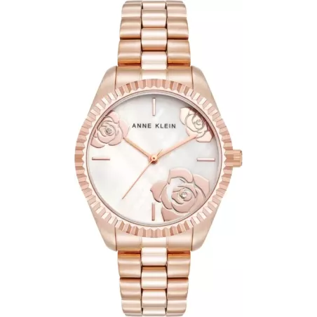 Часы Anne Klein AK/5288FMRG