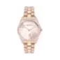 Часы Anne Klein AK/5288FMRG