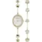 Часы Anne Klein AK/5330GPST
