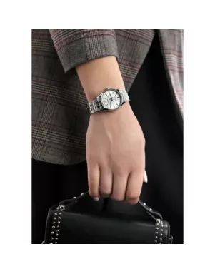 Годинник Casio TIMELESS COLLECTION LTP-1335D-7AVDF