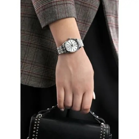 Годинник Casio TIMELESS COLLECTION LTP-1335D-7AVDF