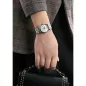 Часы Casio TIMELESS COLLECTION LTP-1335D-7AVDF Часы Casio TIMELESS COLLECTION LTP-1335D-7AVDF