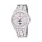 Часы Jaguar Diplomatic J1039/1