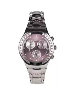 SWATCH YCS488