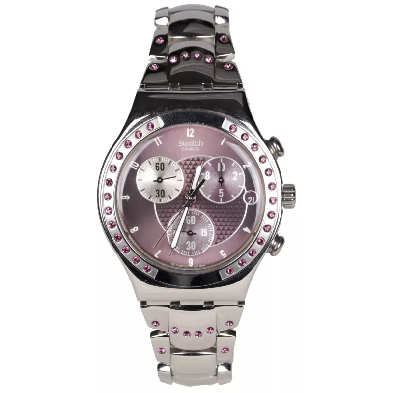 SWATCH YCS488 SWATCH YCS488