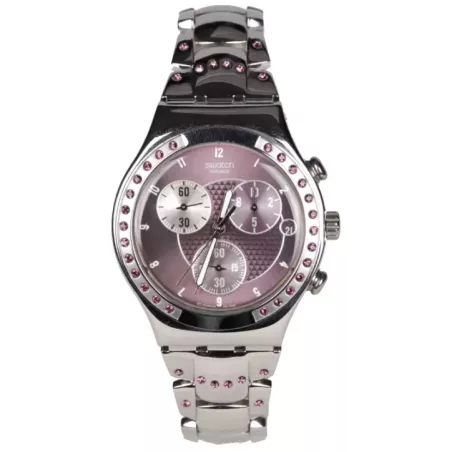 SWATCH YCS488