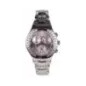 SWATCH YCS488 SWATCH YCS488