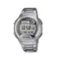 Часы Casio TIMELESS COLLECTION W-752D-1AVEF