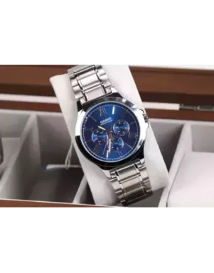 Casio LTP-V300D-2A2