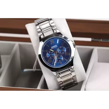 Casio LTP-V300D-2A2
