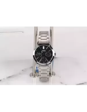 Casio LTP-V300D-1AUDF