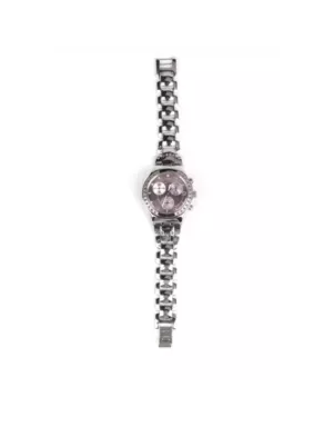 SWATCH YCS488