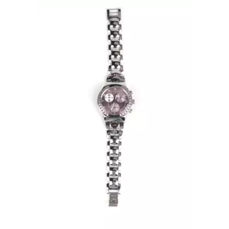 SWATCH YCS488