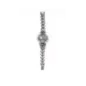 SWATCH YCS488 SWATCH YCS488