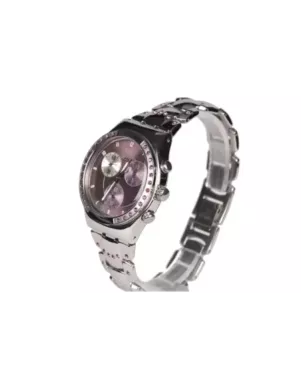 SWATCH YCS488