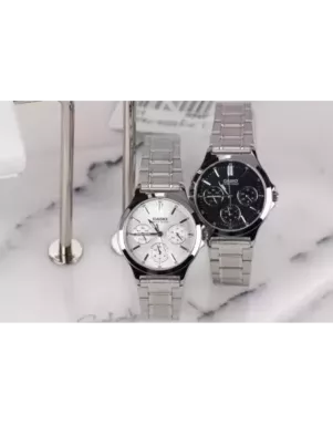 Casio LTP-V300D-1AUDF