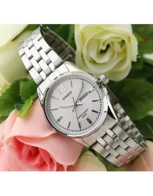 Годинник Casio TIMELESS COLLECTION LTP-1335D-7AVDF