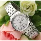 Часы Casio TIMELESS COLLECTION LTP-1335D-7AVDF Часы Casio TIMELESS COLLECTION LTP-1335D-7AVDF