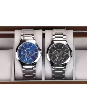 Casio LTP-V300D-2A2