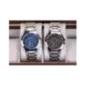 Casio LTP-V300D-2A2 Casio LTP-V300D-2A2