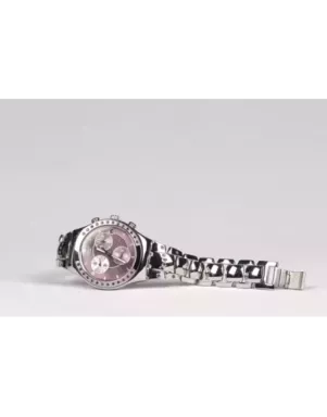 SWATCH YCS488