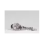 SWATCH YCS488 SWATCH YCS488