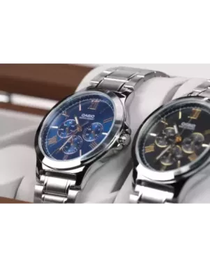 Casio LTP-V300D-2A2