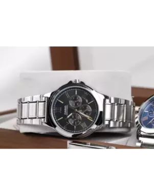Casio LTP-V300D-1A2
