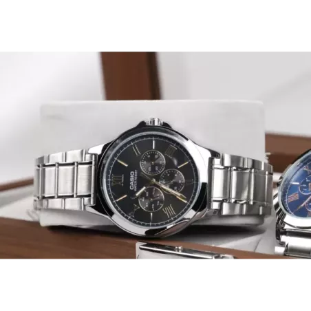 Casio LTP-V300D-1A2