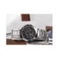 Casio LTP-V300D-1A2
