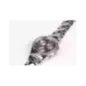 SWATCH YCS488 SWATCH YCS488