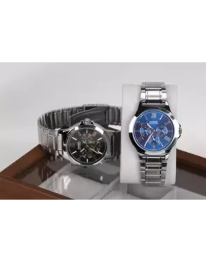 Casio LTP-V300D-2A2