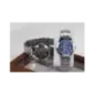 Casio LTP-V300D-2A2 Casio LTP-V300D-2A2