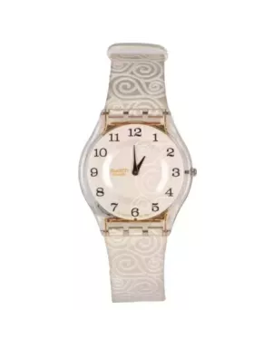 SWATCH SFK302