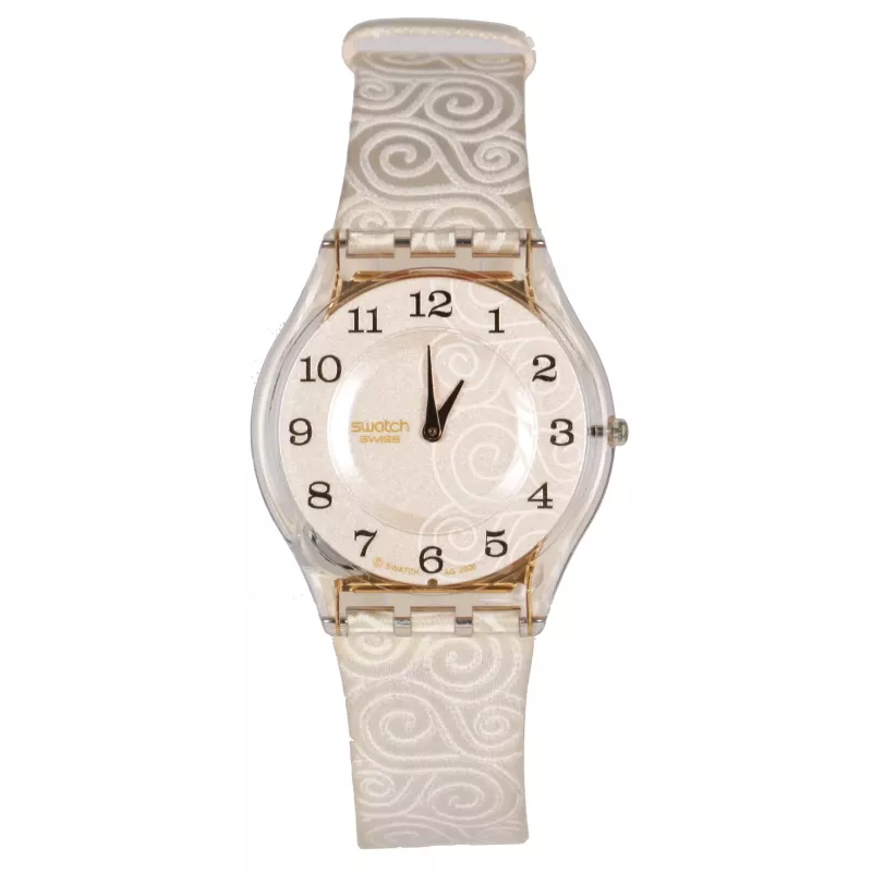 SWATCH SFK302