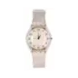 SWATCH SFK302