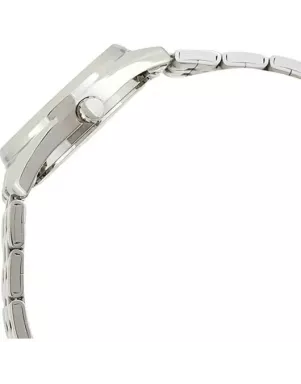 Годинник Casio TIMELESS COLLECTION LTP-1335D-7AVDF