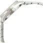 Часы Casio TIMELESS COLLECTION LTP-1335D-7AVDF Часы Casio TIMELESS COLLECTION LTP-1335D-7AVDF