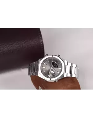 CASIO EDIFICE ECB-S10D-8AEF