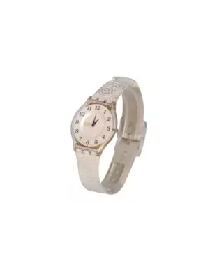 SWATCH SFK302